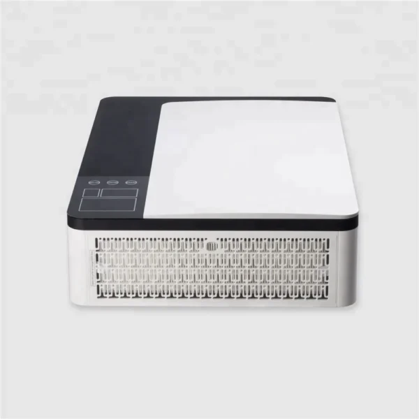 Cairox CHRU-B150 — снимка 3 Cairox CHRU-B150 — детайл и размери