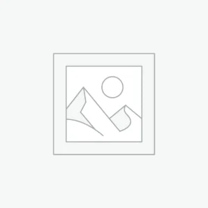Cairox CHRU-L600 — Подов рекуперативен блок